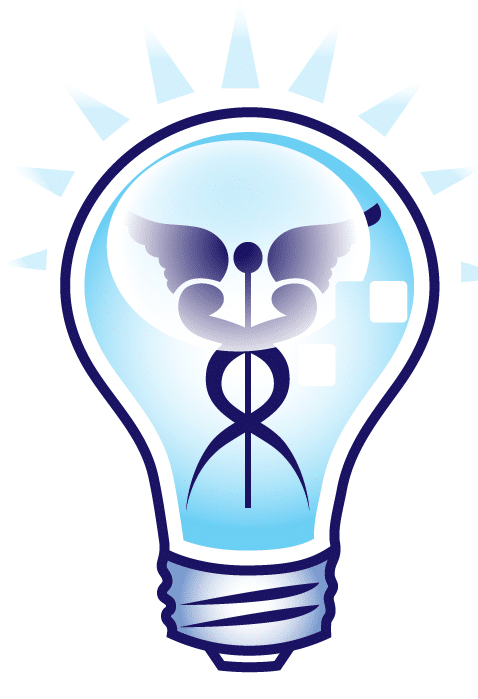 Society of Physician Entrepreneurs(SoPE) UK Chapter