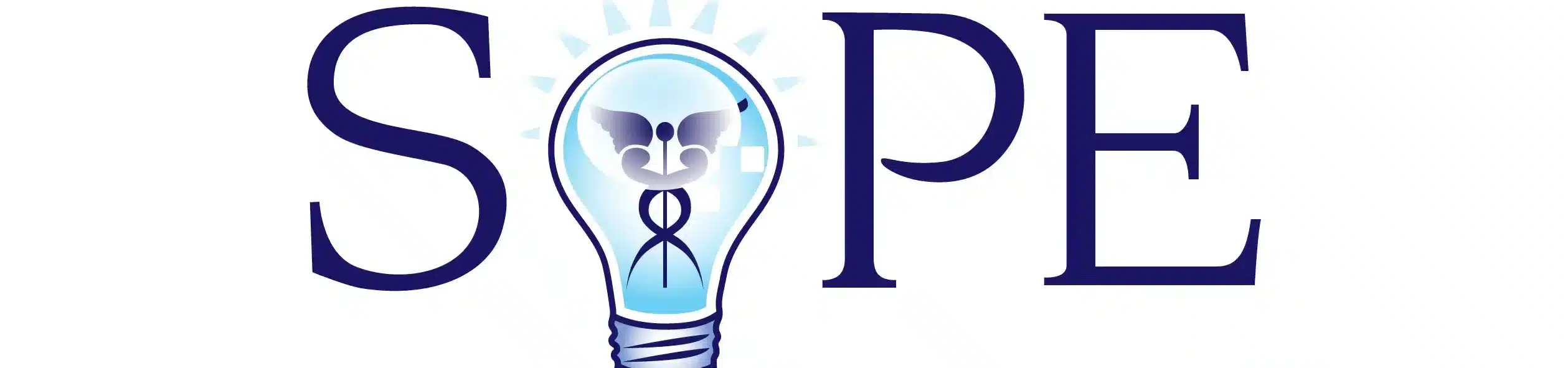 Society of Physician Entrepreneurs (SoPE) UK Chapter